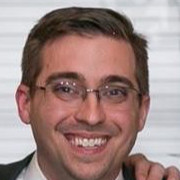 Joel Brennan