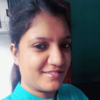 Shaba Khan