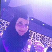 Sajeda Aziz
