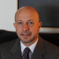 Jaime Ramos