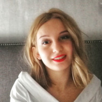 Ivana Grant