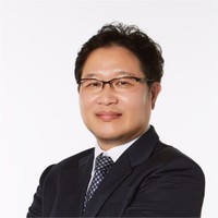 Sangyun Lee