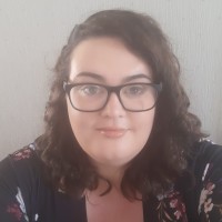 Lauren O'Halloran