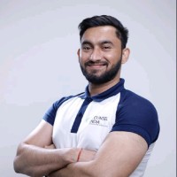 Bobby Thakur