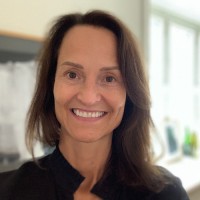 Tanja Määttä