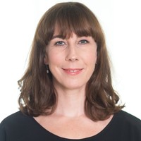Miriam Crespo Rodrigo