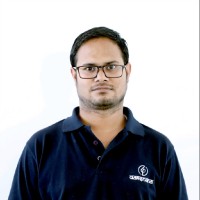 Shadab Raza