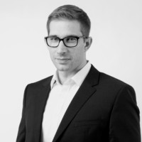 Stefan Jansen