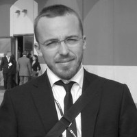 Federico Emiliano G.