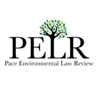 PELR Law Review