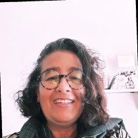 Farida Hellal