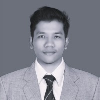 Andre Harjana Damanik