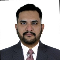 Rizwan abdul rasheed