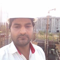 Manoj Kumar Sharma