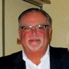 Richard Motta