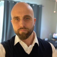 Jacob Nilsson