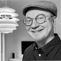 Mika Vehmas