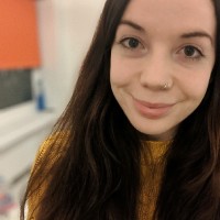 Joanna Davies