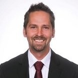Trent Armstrong