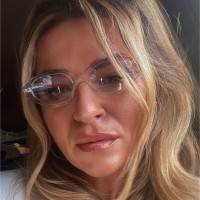 Vita Semkiv