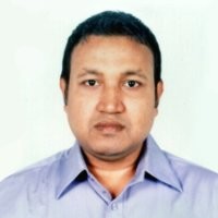shujan mahmud