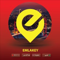 Emlakey Turkish Real Estate
