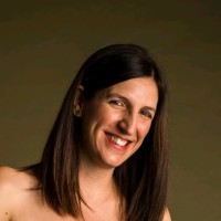 Ilaria Marzano
