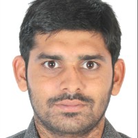 Vijaysinh Parmar