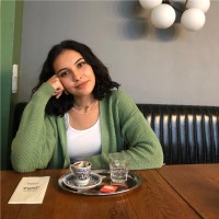 Betül Çelik