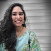 Jayalakshmi Gopaalakrishnan