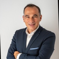 Olivier DEMILLY . Expert  Marchés Publics