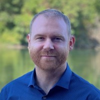 Andrew Lawson Cousineau