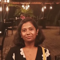 Divya Sri