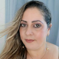 Elizangela Machado Gomes