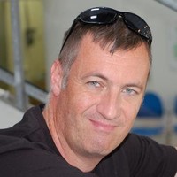 Christophe Desmonts