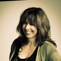 Barb Howard