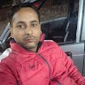 Inder Kalra