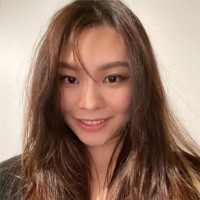 Shiyun Zhan