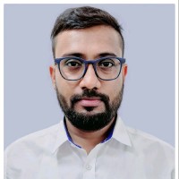 EshaNt KumAr