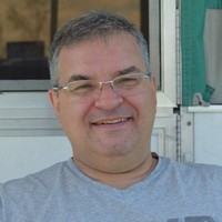 Normand Beaumier