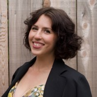 Sarah Schwartz