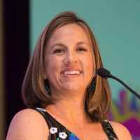 Beth Denney Ward