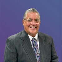 Brian Funk