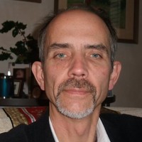 Michael Roberts