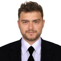 Kürşat Korkmaz