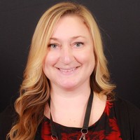 Rebecca May , Lmhc, Ncc, Ceap