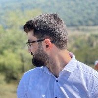 Rayan Bayli