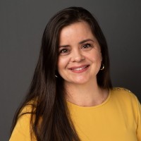 Dr. Annette Bhatia
