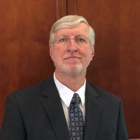 Dick Jackson