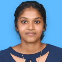 Sangeerththana Theivendram